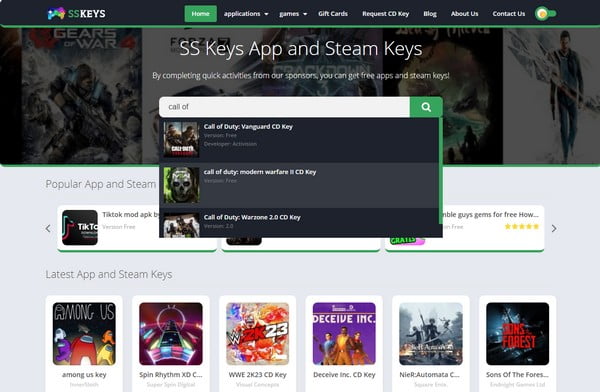 how to random steam game and get free steam game codes
